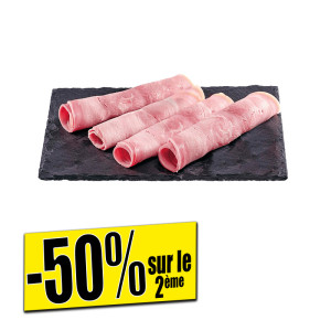 /ext/img/product/bonnes-affaires/25_08_29/100_jambon_1.jpg