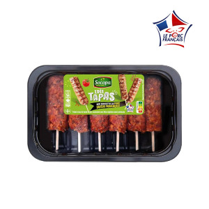 /ext/img/product/bonnes-affaires/25_08_29/100_mini_1.jpg