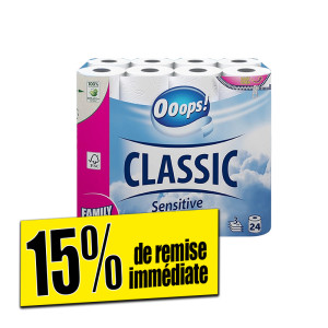 /ext/img/product/bonnes-affaires/25_08_29/100_papiertoilette_1.jpg