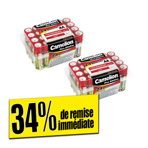 /ext/img/product/bonnes-affaires/25_08_29/100_piles_1.jpg