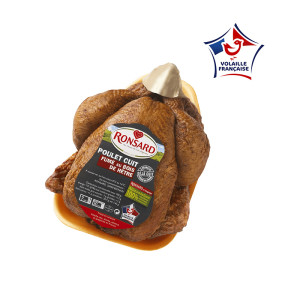 /ext/img/product/bonnes-affaires/25_08_29/100_poulet_1.jpg