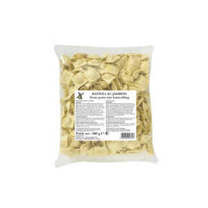 /ext/img/product/bonnes-affaires/25_08_29/100_raviolis_1.jpg