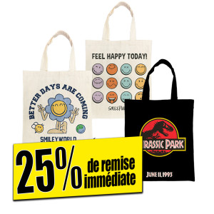 /ext/img/product/bonnes-affaires/25_08_29/100_sac_1.jpg