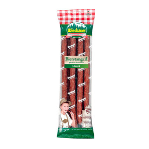 /ext/img/product/bonnes-affaires/25_08_29/100_saucisse_1.jpg