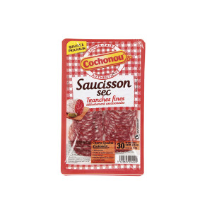 /ext/img/product/bonnes-affaires/25_08_29/100_saucisson_1.jpg