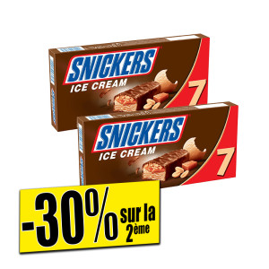/ext/img/product/bonnes-affaires/25_08_29/100_snickers_1.jpg