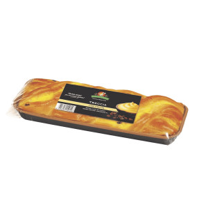 /ext/img/product/bonnes-affaires/25_08_29/100_tresse_1.jpg