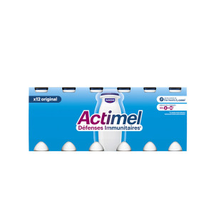 /ext/img/product/bonnes-affaires/25_08_29/100_yaourts_1.jpg