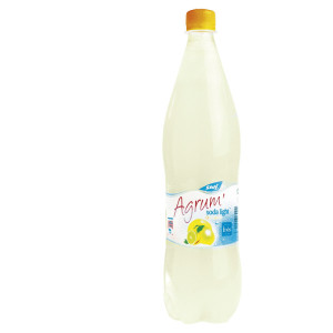 /ext/img/product/bonnes-affaires/25_09_03/900_agrum_1.jpg