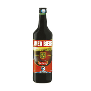 /ext/img/product/bonnes-affaires/25_09_03/900_amer_1.jpg
