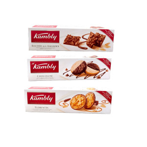 /ext/img/product/bonnes-affaires/25_09_03/900_assortiment_1.jpg