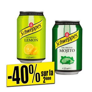 /ext/img/product/bonnes-affaires/25_09_03/900_boisson_1.jpg