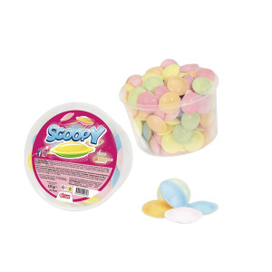 /ext/img/product/bonnes-affaires/25_09_03/900_bonbons_1.jpg