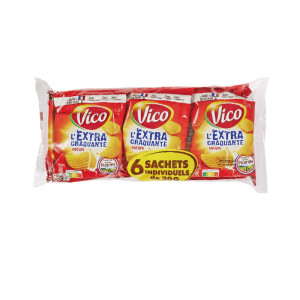 /ext/img/product/bonnes-affaires/25_09_03/900_chips_1.jpg
