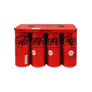 /ext/img/product/bonnes-affaires/25_09_03/900_coca_1.jpg