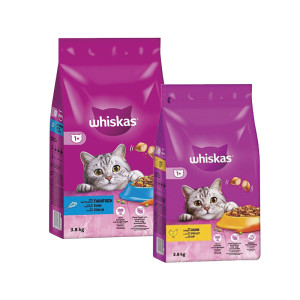 /ext/img/product/bonnes-affaires/25_09_03/900_croquettes_1.jpg