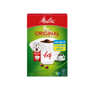 /ext/img/product/bonnes-affaires/25_09_03/900_filtres_1.jpg