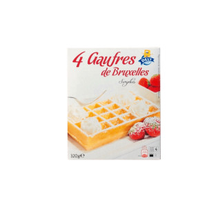/ext/img/product/bonnes-affaires/25_09_03/900_gaufres_1.jpg