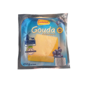 /ext/img/product/bonnes-affaires/25_09_03/900_gouda_1.jpg