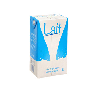 /ext/img/product/bonnes-affaires/25_09_03/900_lait_1.jpg