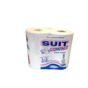 /ext/img/product/bonnes-affaires/25_09_03/900_papier_1.jpg