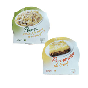 /ext/img/product/bonnes-affaires/25_09_03/900_plat1_1.jpg