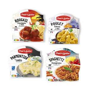 /ext/img/product/bonnes-affaires/25_09_03/900_plat_1.jpg