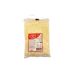 /ext/img/product/bonnes-affaires/25_09_03/900_rape_1.jpg