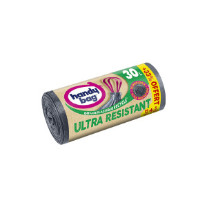 /ext/img/product/bonnes-affaires/25_09_03/900_sacs1_1.jpg