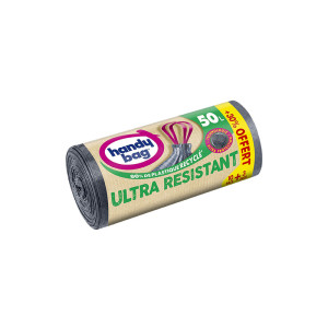 /ext/img/product/bonnes-affaires/25_09_03/900_sacs_1.jpg