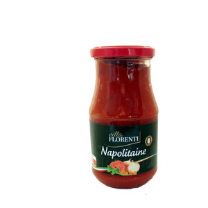 /ext/img/product/bonnes-affaires/25_09_03/900_sauce_1.jpg