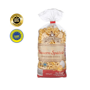 /ext/img/product/bonnes-affaires/25_09_03/900_spatzle_1.jpg