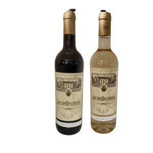 /ext/img/product/bonnes-affaires/25_09_03/900_vin_1.jpg