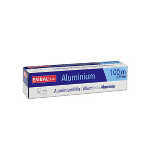 /ext/img/product/bonnes-affaires/25_09_10/1000_aluminium_1.jpg