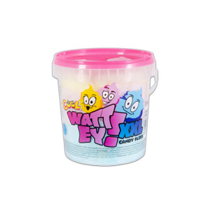 /ext/img/product/bonnes-affaires/25_09_10/1000_barbe_1.jpg