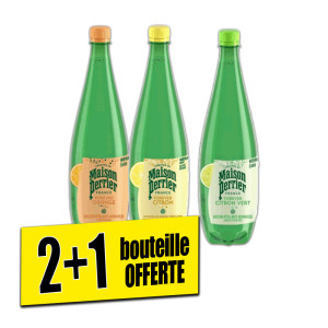 /ext/img/product/bonnes-affaires/25_09_10/1000_boisson1_1.jpg