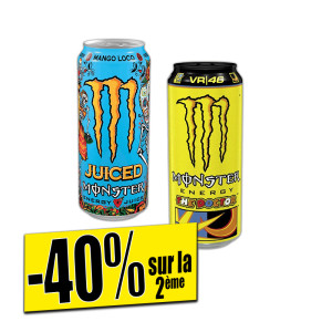 /ext/img/product/bonnes-affaires/25_09_10/1000_boisson_1.jpg