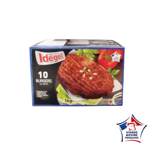 /ext/img/product/bonnes-affaires/25_09_10/1000_burgers_1.jpg