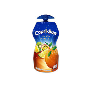 /ext/img/product/bonnes-affaires/25_09_10/1000_capri_1.jpg