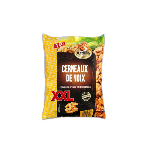 /ext/img/product/bonnes-affaires/25_09_10/1000_cerneaux_1.jpg