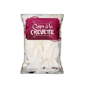 /ext/img/product/bonnes-affaires/25_09_10/1000_chips1_1.jpg