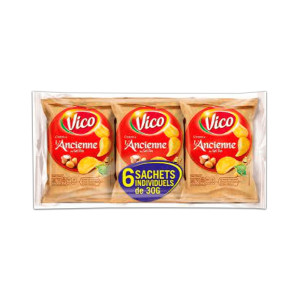 /ext/img/product/bonnes-affaires/25_09_10/1000_chips_1.jpg