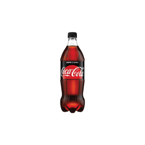 /ext/img/product/bonnes-affaires/25_09_10/1000_coca_1.jpg