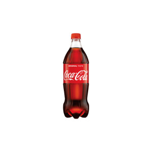 /ext/img/product/bonnes-affaires/25_09_10/1000_cocacola_1.jpg