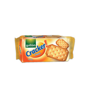 /ext/img/product/bonnes-affaires/25_09_10/1000_crackers_1.jpg