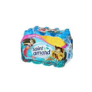 /ext/img/product/bonnes-affaires/25_09_10/1000_eau_1.jpg
