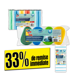 /ext/img/product/bonnes-affaires/25_09_10/1000_eponges2_1.jpg