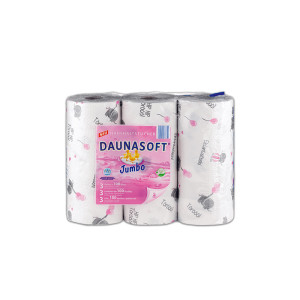 /ext/img/product/bonnes-affaires/25_09_10/1000_essuie_1.jpg