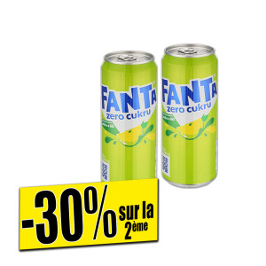 /ext/img/product/bonnes-affaires/25_09_10/1000_fanta_1.jpg
