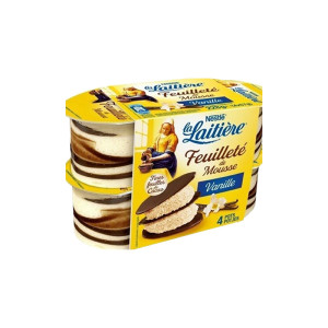 /ext/img/product/bonnes-affaires/25_09_10/1000_feuilletes_1.jpg